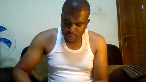 jay online show from September 25, 12:36 am