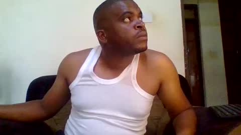 jay online show from September 26, 9:35 am