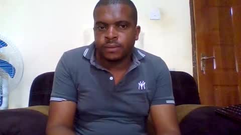 jay online show from October 2, 12:12 pm