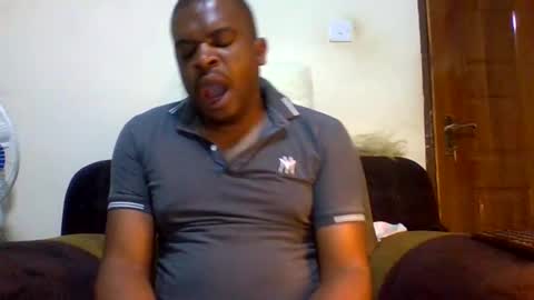 jay online show from October 3, 12:18 am