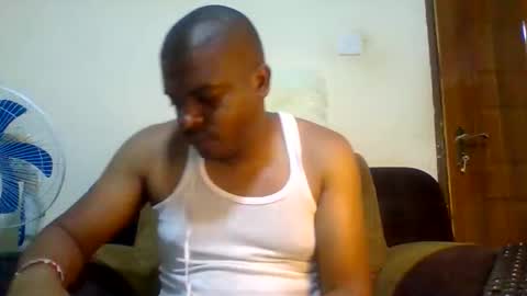 jay online show from October 5, 1:15 am