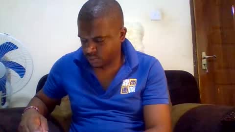 jay online show from October 5, 6:39 pm