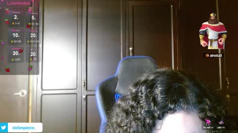      online show from March 5, 2:46 am