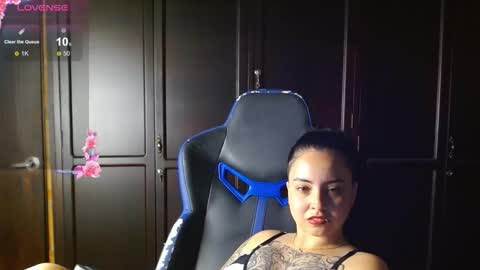 Snapshot of jaydensalvatore_ chatting on February 19, 12:17 am online show from February 19, 12:17 am
