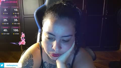Snapshot of jaydensalvatore_ chatting on February 26, 9:36 pm online show from February 26, 9:36 pm