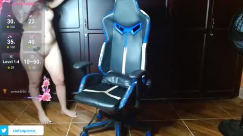 Snapshot of jaydensalvatore_ chatting on March 8, 2:04 am online show from March 8, 2:04 am