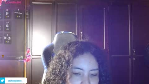 Snapshot of jaydensalvatore_ chatting on March 19, 12:36 am online show from March 19, 12:36 am