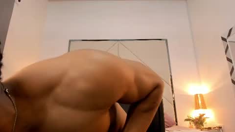 JAYDEN online show from June 16, 4:37 am