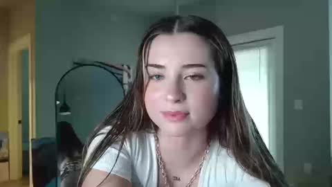 Jayde  online show from September 13, 10:53 pm