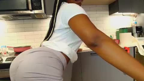 Naomiruty online show from July 3, 2:07 am