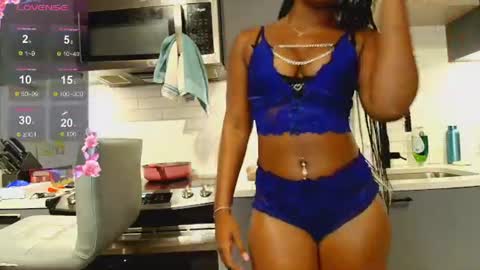 Naomiruty online show from July 30, 2:21 am