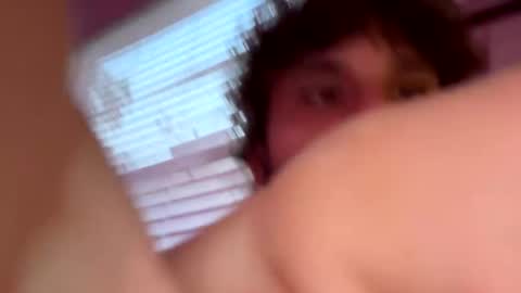 Snapshot of jaydub1224 chatting on December 10, 10:26 pm Jay online show from December 10, 10:26 pm