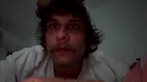 Snapshot of jaydub1224 chatting on November 14, 8:18 pm Jay online show from November 14, 8:18 pm