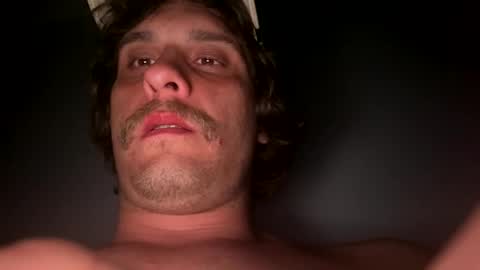 Snapshot of jaydub1224 chatting on November 17, 5:13 am Jay online show from November 17, 5:13 am