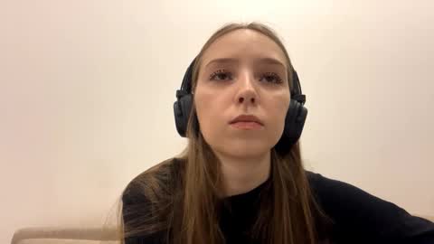 Snapshot of jayehubiak chatting on March 10, 3:17 pm Isabella Rose online show from March 10, 3:17 pm