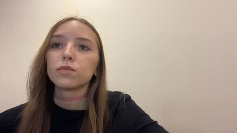 Snapshot of jayehubiak chatting on March 28, 1:22 pm Isabella Rose online show from March 28, 1:22 pm