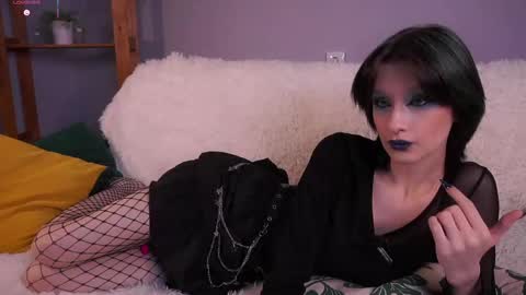 Emma online show from June 9, 12:28 pm