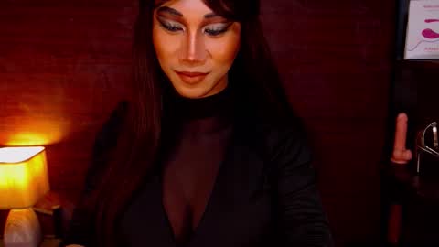 jayetan online show from October 10, 2:54 am