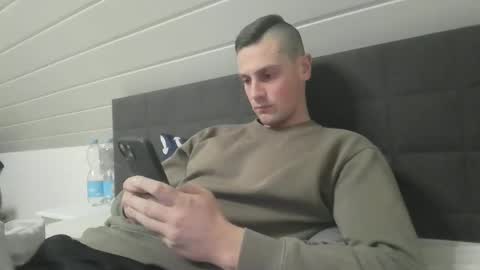 jayfex97 online show from October 27, 5:06 pm