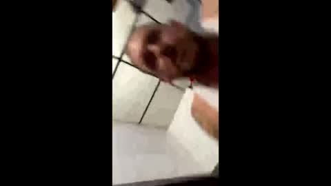 jayfly36 online show from November 3, 10:32 pm