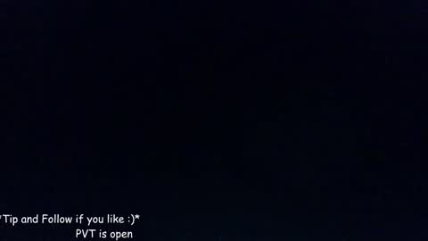 Snapshot of jayforfun2019 chatting on February 11, 7:48 pm Jay online show from February 11, 7:48 pm