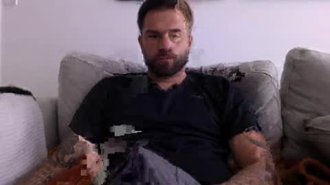 jayg333 online show from July 10, 1:47 pm