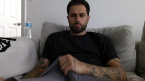 jayg333 online show from July 24, 1:09 pm