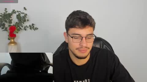 Jay online show from February 2, 7:45 pm