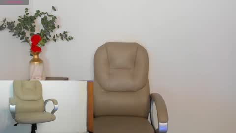 Jay online show from February 3, 7:08 pm