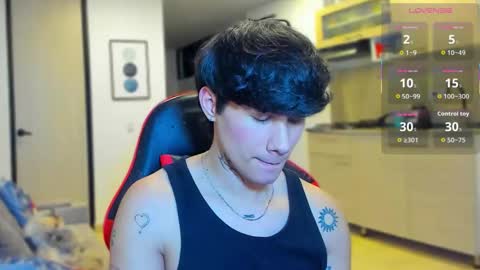 Jay online show from January 7, 3:20 am