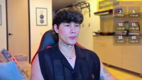 Jay online show from January 8, 1:52 am