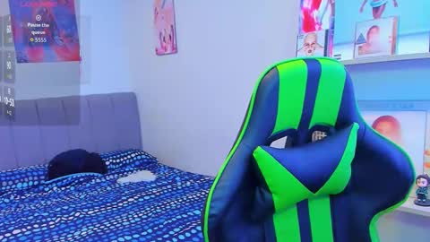 Jay online show from February 9, 8:24 pm