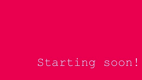 Jackie VonTrier online show from December 8, 3:13 pm