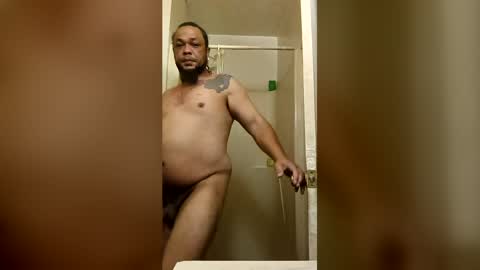 jaykay0929198895053 online show from June 3, 5:54 am