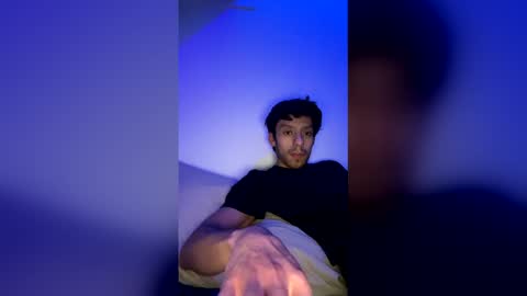 jaylikes269 online show from December 22, 6:43 am