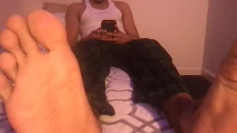 Snapshot of jaylikes269fans chatting on February 26, 4:11 am Jaylikes269fans online show from February 26, 4:11 am