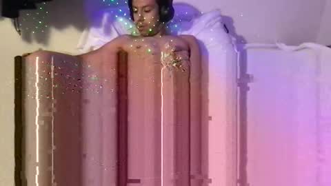 Snapshot of jaylikes269fans chatting on March 7, 7:33 pm Jaylikes269fans online show from March 7, 7:33 pm