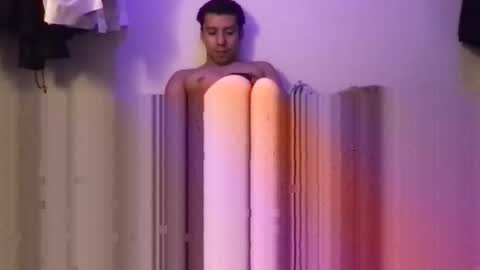 Snapshot of jaylikes269fans chatting on March 30, 4:24 am Jaylikes269fans online show from March 30, 4:24 am