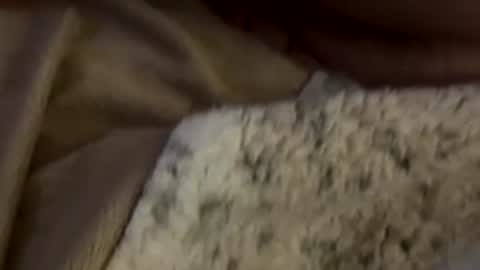 jaylovefun online show from February 7, 9:40 pm