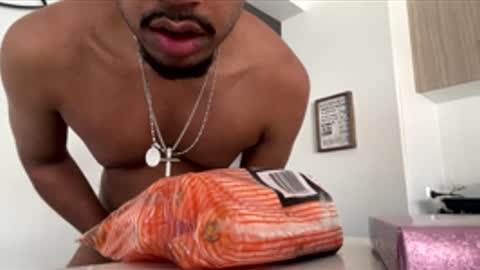 jayluvsu69 online show from November 24, 11:59 pm