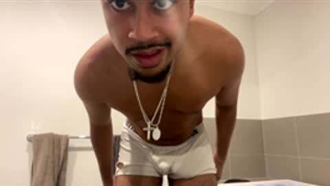 jayluvsu69 online show from November 27, 10:50 am