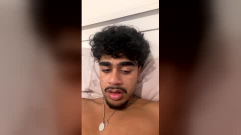 jayluvsu69 online show from December 14, 2:00 pm