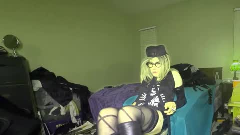 jaylynn270 online show from February 17, 12:56 pm