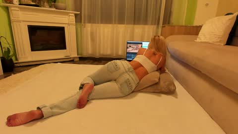 Jay online show from February 6, 3:44 am