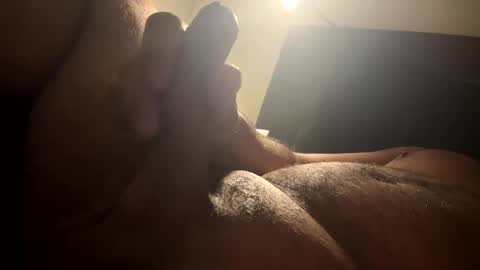 jayman8916 online show from October 3, 2:41 am