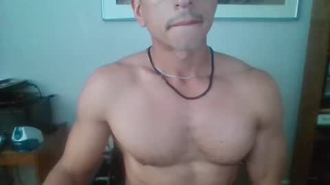 Jayme D online show from February 18, 7:19 pm