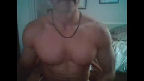 Snapshot of jaymed34 chatting on February 13, 3:24 am Jayme D online show from February 13, 3:24 am