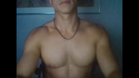 Snapshot of jaymed34 chatting on February 26, 3:38 am Jayme D online show from February 26, 3:38 am