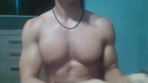 Snapshot of jaymed34 chatting on March 25, 10:16 pm Jayme D online show from March 25, 10:16 pm