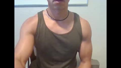 Snapshot of jaymed34 chatting on March 30, 12:17 pm Jayme D online show from March 30, 12:17 pm